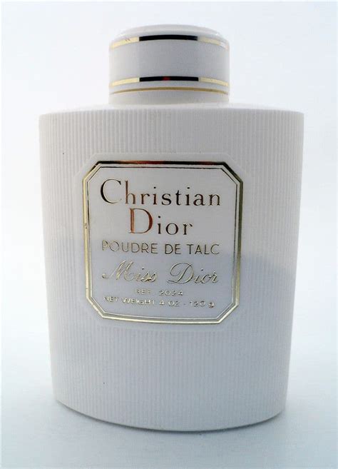 dior talc|christian dior pressed powder compact.